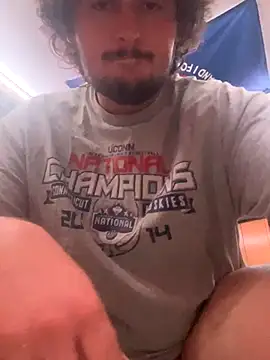 Snapshot of ThomasL4187 chatting on November 3, 9:16 pm ThomasL4187 online show from November 3, 9:16 pm