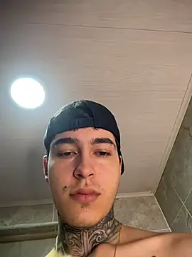 samm4044 online show from February 17, 6:47 pm