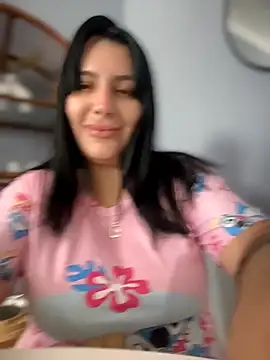Snapshot of victoria_amatista_ chatting on May 21, 3:41 pm victoria amatista online show from May 21, 3:41 pm