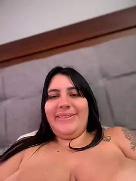 Snapshot of victoria_amatista_ chatting on June 21, 10:12 pm victoria amatista online show from June 21, 10:12 pm