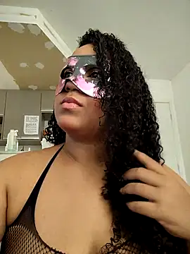 jadeamourim   online show from October 2, 3:08 pm