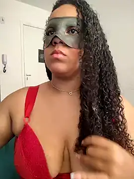 jadeamourim   online show from October 3, 4:37 pm