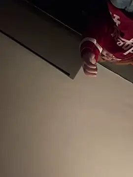 Snapshot of crazybarber69 chatting on September 14, 6:56 am crazybarber69 online show from September 14, 6:56 am