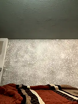 Snapshot of crazybarber69 chatting on September 18, 6:32 pm crazybarber69 online show from September 18, 6:32 pm