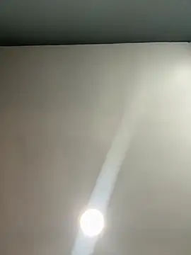 Snapshot of crazybarber69 chatting on February 7, 3:27 pm crazybarber69 online show from February 7, 3:27 pm