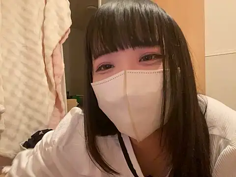 noel 8181 lcup online show from January 14, 1:50 pm