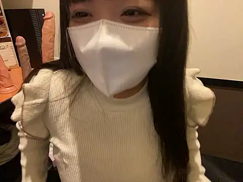 noel 8181 lcup online show from July 3, 7:48 am