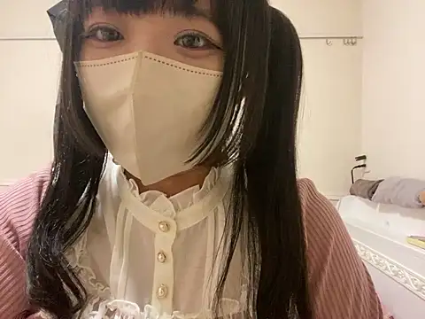 noel 8181 lcup online show from July 27, 8:21 am