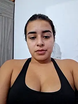 channell0 online show from September 17, 6:04 am