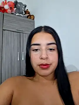 channell0 online show from September 18, 5:31 am