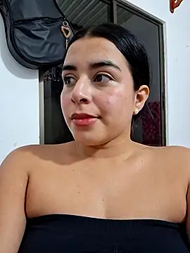 channell0 online show from September 25, 5:44 am