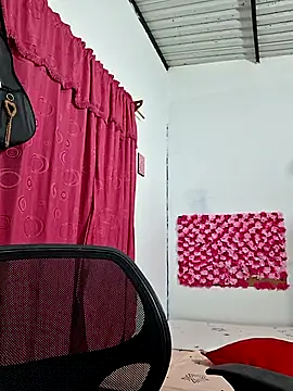 channell0 online show from October 7, 5:48 am