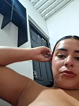 channell0 online show from November 5, 6:35 am