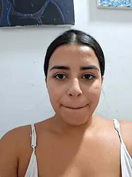 channell0 online show from January 9, 4:48 am