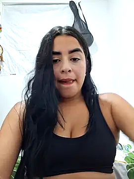 channell0 online show from April 23, 5:08 am