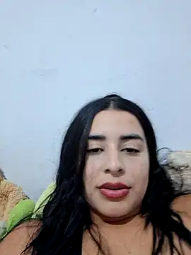 channell0 online show from June 27, 5:12 am