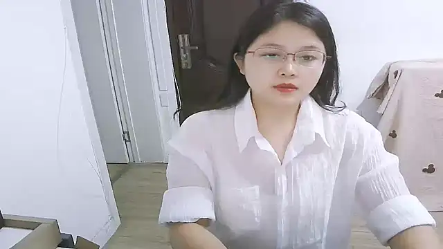 98bunny online show from September 25, 11:36 am