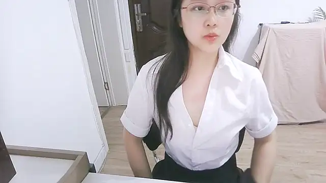 Snapshot of 98bunny chatting on May 24, 1:49 pm 98bunny online show from May 24, 1:49 pm