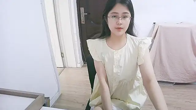 98bunny online show from July 7, 2:36 am