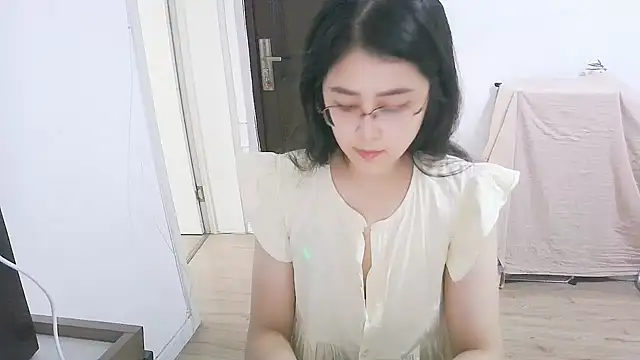 98bunny online show from August 5, 2:14 am