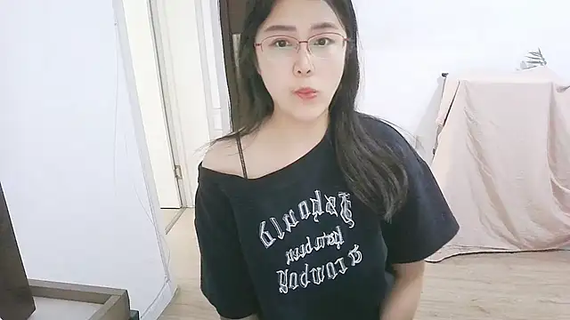 98bunny online show from August 7, 2:24 am