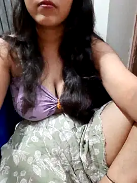 Snapshot of Kavya68 chatting on October 11, 6:12 am Kavya68 online show from October 11, 6:12 am