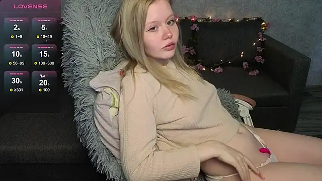 Wendy 228 online show from May 22, 1:13 am