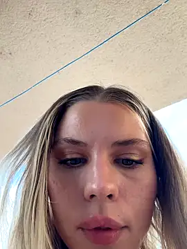 SexyMommyKate online show from October 11, 12:04 pm