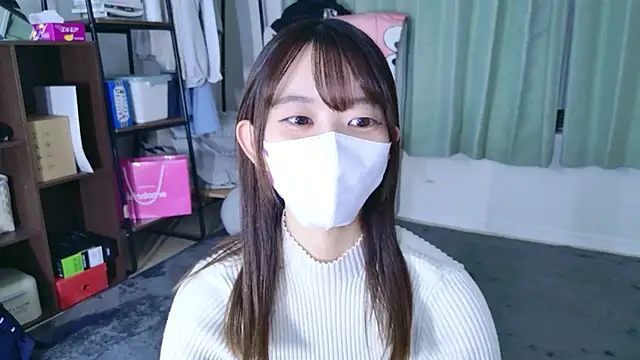 MAIMAI-club online show from November 8, 3:34 pm