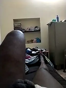 Snapshot of Vinwin chatting on November 1, 3:36 pm Vinwin online show from November 1, 3:36 pm