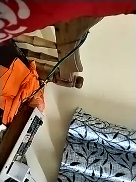 Snapshot of Vinwin chatting on November 8, 1:44 pm Vinwin online show from November 8, 1:44 pm