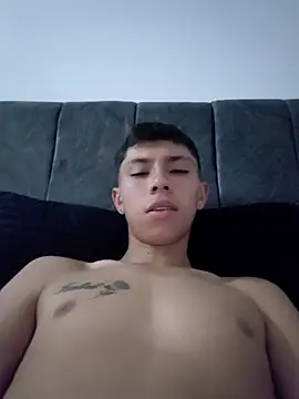 Flacoxlx online show from November 25, 8:53 pm