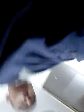 Flacoxlx online show from December 4, 10:40 pm