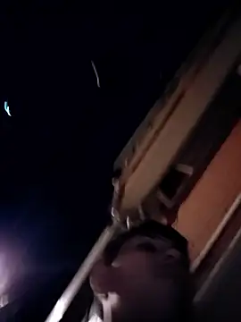 Flacoxlx online show from January 9, 4:26 am