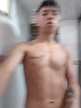 Flacoxlx online show from February 6, 6:00 pm