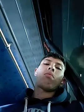 Flacoxlx online show from March 6, 3:03 am