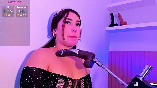 Amara melodi online show from December 22, 11:40 am