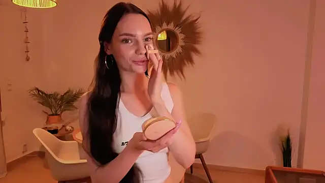 Snapshot of litlle_angelll chatting on July 10, 8:22 pm litlle angelll online show from July 10, 8:22 pm