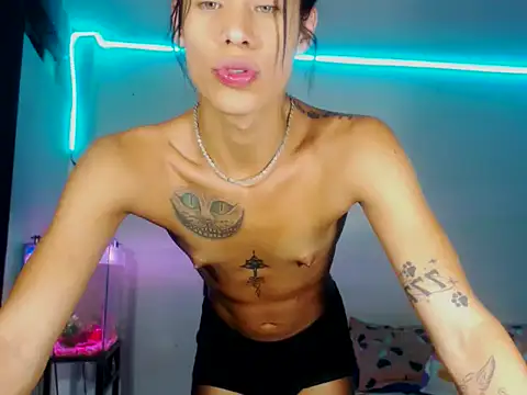 Snapshot of beautiful_taty chatting on October 24, 10:17 pm beautiful taty online show from October 24, 10:17 pm