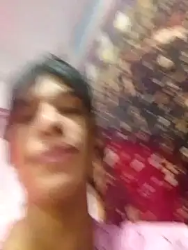 Snapshot of beautiful_taty chatting on March 11, 3:07 pm beautiful taty online show from March 11, 3:07 pm