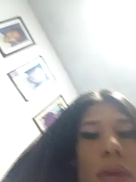 Snapshot of beautiful_taty chatting on March 12, 2:34 pm beautiful taty online show from March 12, 2:34 pm