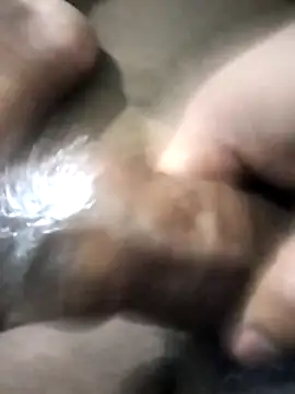 Curvy Pounder online show from November 23, 2:39 pm