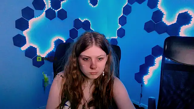 foxy tease  online show from November 27, 12:51 pm