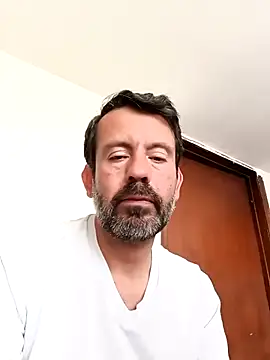 explorador321 online show from September 26, 6:12 pm