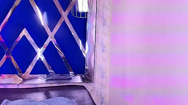 Soleil 66 online show from December 3, 4:09 am