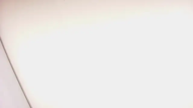 Snapshot of Soleil_66 chatting on July 20, 4:49 am Soleil 66 online show from July 20, 4:49 am