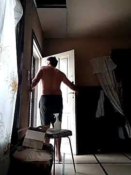 juanpa8453 online show from November 11, 5:13 pm