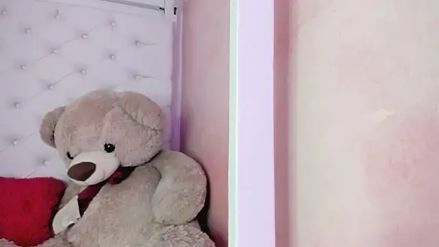 eimy skinny  online show from February 26, 12:37 pm