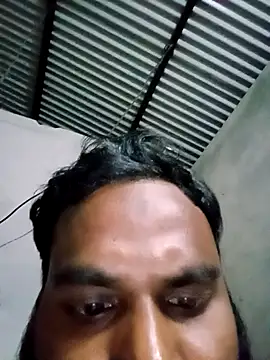 Raza7524 online show from September 16, 6:20 pm