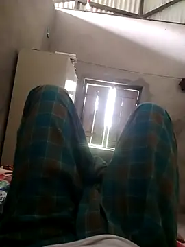 Raza7524 online show from September 17, 6:59 am